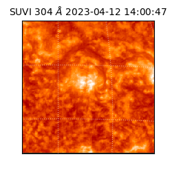 suvi - 2023-04-12T14:00:47.332000