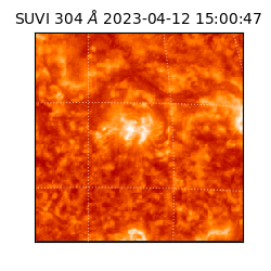 suvi - 2023-04-12T15:00:47.478000