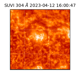 suvi - 2023-04-12T16:00:47.624000