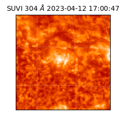 suvi - 2023-04-12T17:00:47.768000