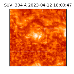 suvi - 2023-04-12T18:00:47.930000