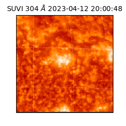 suvi - 2023-04-12T20:00:48.198000