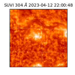 suvi - 2023-04-12T22:00:48.488000