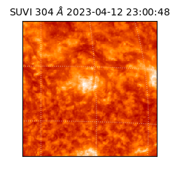 suvi - 2023-04-12T23:00:48.634000