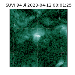 suvi - 2023-04-12T00:01:25.308000
