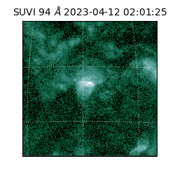 suvi - 2023-04-12T02:01:25.598000