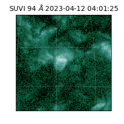 suvi - 2023-04-12T04:01:25.886000