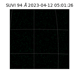 suvi - 2023-04-12T05:01:26.030000