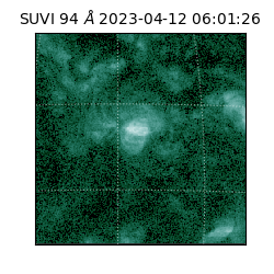 suvi - 2023-04-12T06:01:26.174000