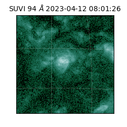suvi - 2023-04-12T08:01:26.468000