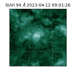 suvi - 2023-04-12T09:01:26.612000
