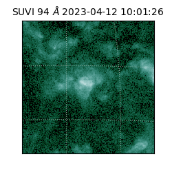 suvi - 2023-04-12T10:01:26.754000