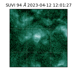 suvi - 2023-04-12T12:01:27.046000