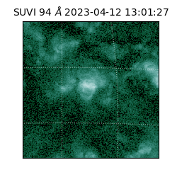 suvi - 2023-04-12T13:01:27.206000
