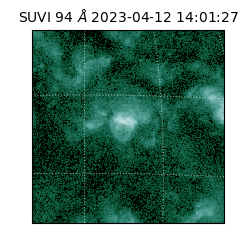suvi - 2023-04-12T14:01:27.332000