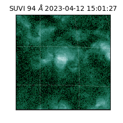 suvi - 2023-04-12T15:01:27.480000