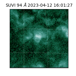 suvi - 2023-04-12T16:01:27.626000