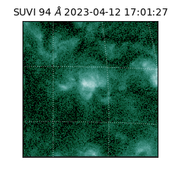 suvi - 2023-04-12T17:01:27.770000