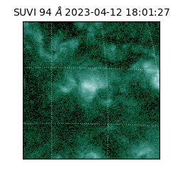 suvi - 2023-04-12T18:01:27.914000