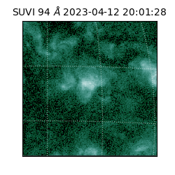 suvi - 2023-04-12T20:01:28.198000
