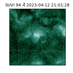 suvi - 2023-04-12T21:01:28.344000
