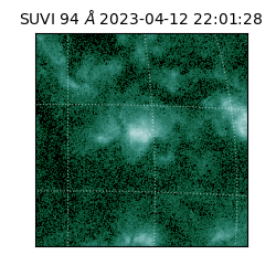 suvi - 2023-04-12T22:01:28.490000