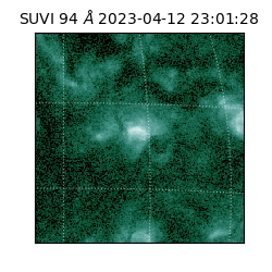 suvi - 2023-04-12T23:01:28.634000