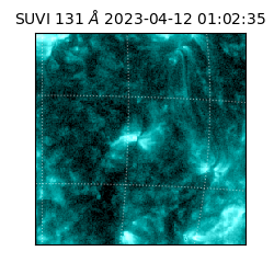 suvi - 2023-04-12T01:02:35.462000
