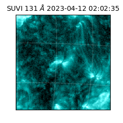 suvi - 2023-04-12T02:02:35.592000