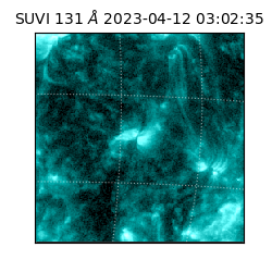 suvi - 2023-04-12T03:02:35.754000