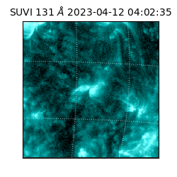 suvi - 2023-04-12T04:02:35.898000