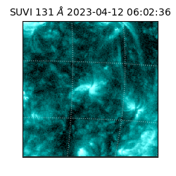 suvi - 2023-04-12T06:02:36.186000