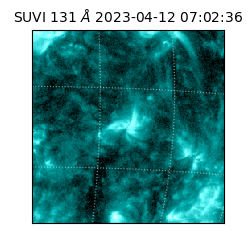 suvi - 2023-04-12T07:02:36.332000