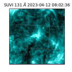 suvi - 2023-04-12T08:02:36.478000
