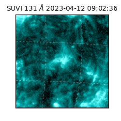 suvi - 2023-04-12T09:02:36.622000