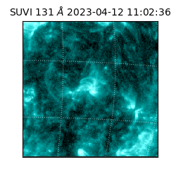 suvi - 2023-04-12T11:02:36.912000
