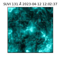 suvi - 2023-04-12T12:02:37.058000
