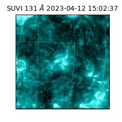 suvi - 2023-04-12T15:02:37.490000