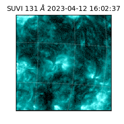 suvi - 2023-04-12T16:02:37.636000