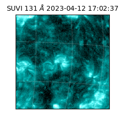 suvi - 2023-04-12T17:02:37.780000
