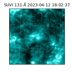 suvi - 2023-04-12T18:02:37.924000