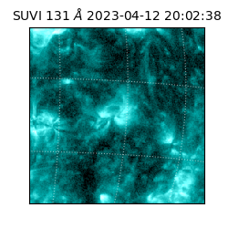 suvi - 2023-04-12T20:02:38.210000