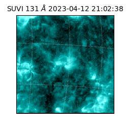 suvi - 2023-04-12T21:02:38.356000