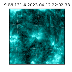 suvi - 2023-04-12T22:02:38.502000