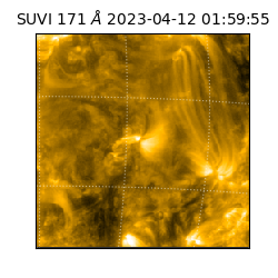 suvi - 2023-04-12T01:59:55.610000