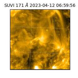 suvi - 2023-04-12T06:59:56.334000