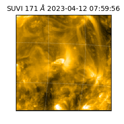 suvi - 2023-04-12T07:59:56.480000