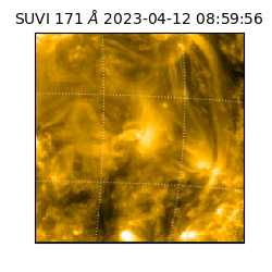 suvi - 2023-04-12T08:59:56.624000