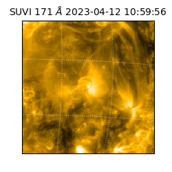 suvi - 2023-04-12T10:59:56.914000