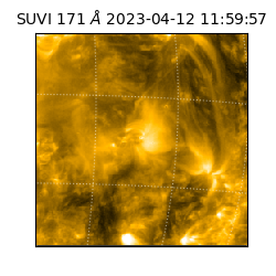 suvi - 2023-04-12T11:59:57.058000